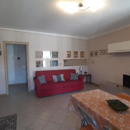 Kiss Kiss Corner Apartment Valeggio sul Mincio Bagian luar foto