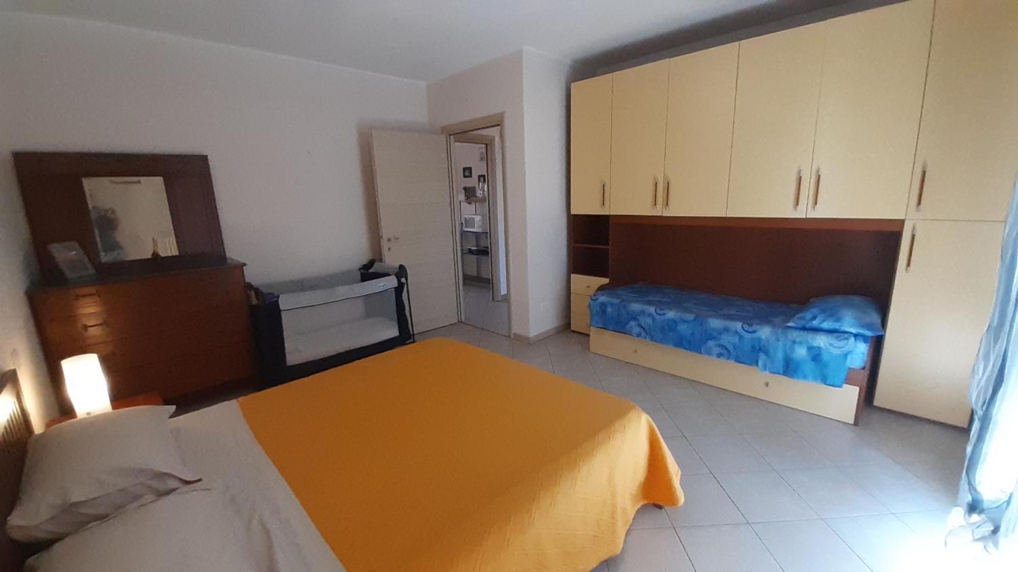 Kiss Kiss Corner Apartment Valeggio sul Mincio Bagian luar foto