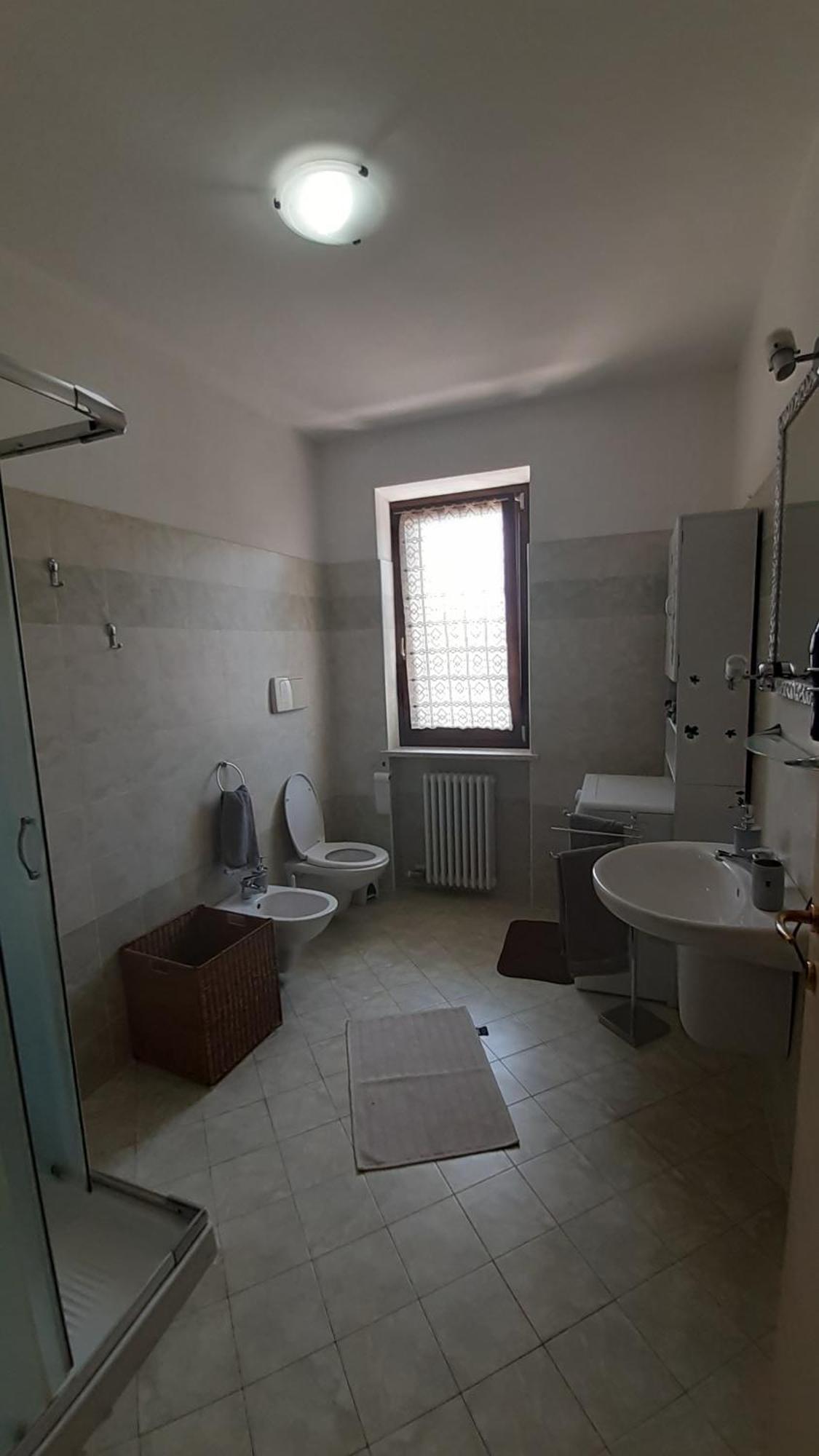 Kiss Kiss Corner Apartment Valeggio sul Mincio Bagian luar foto
