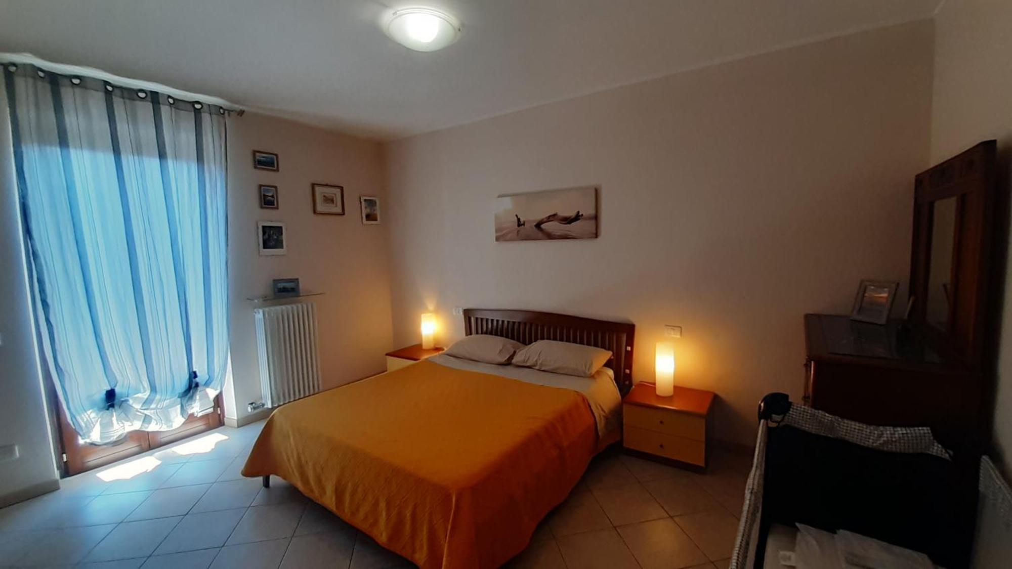 Kiss Kiss Corner Apartment Valeggio sul Mincio Bagian luar foto